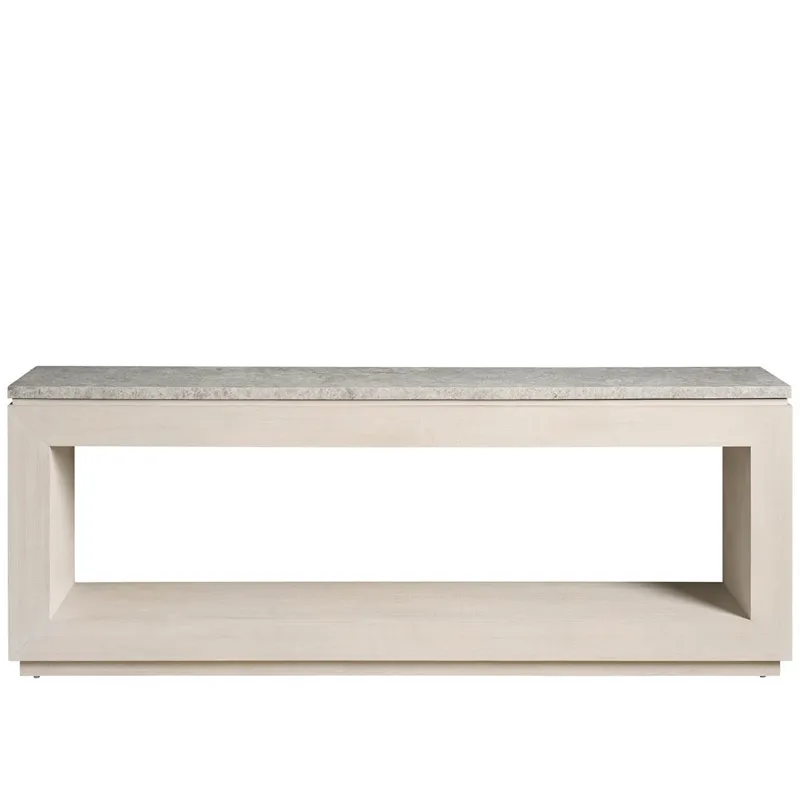 Avaline Monet Console Table