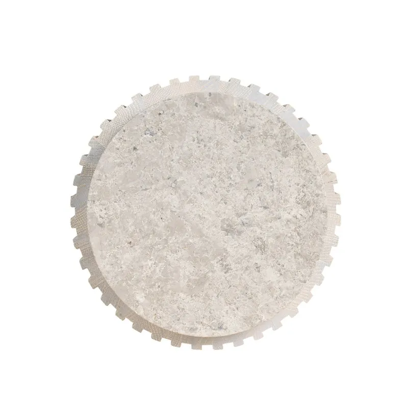 Avaline Carmen Spot Table