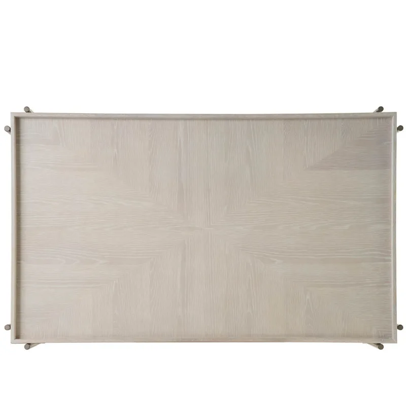 Avaline Selkie Cocktail Table