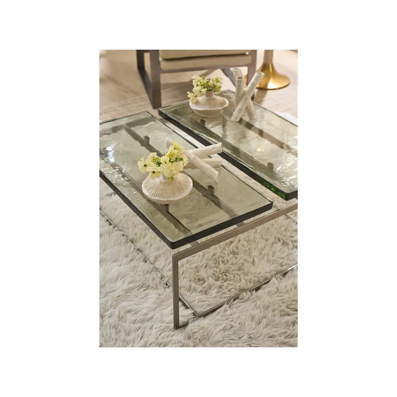 Avaline Jordan Cocktail Table