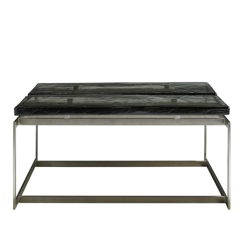 Avaline Jordan Cocktail Table