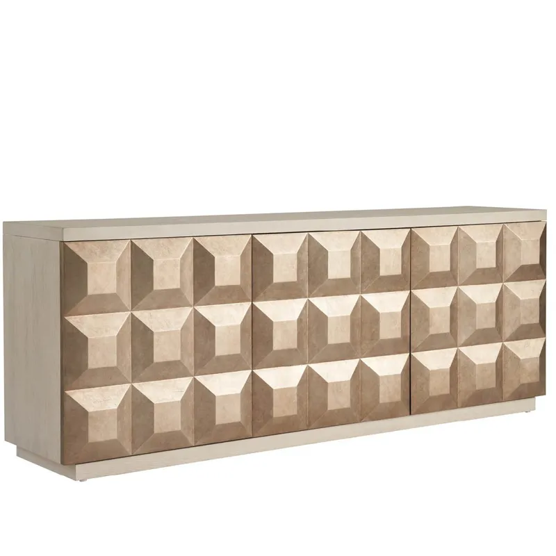 Avaline Dolce Credenza