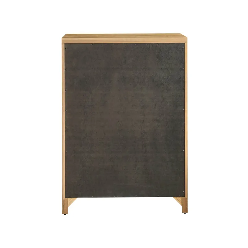 Avaline Carmen Chest