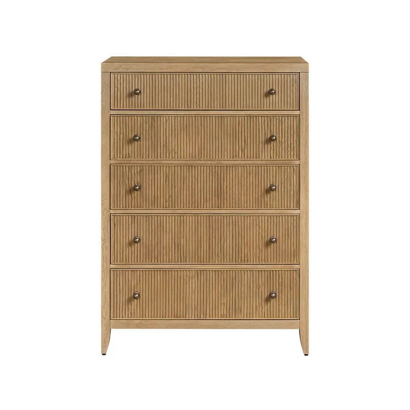 Avaline Carmen Chest