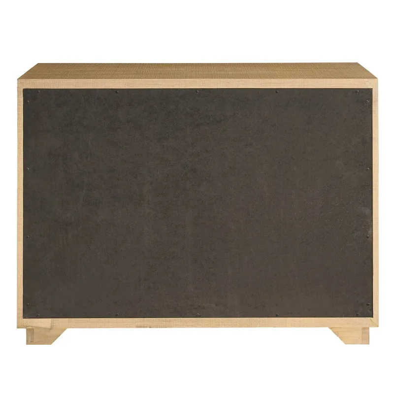 Avaline Ghizzano Chest