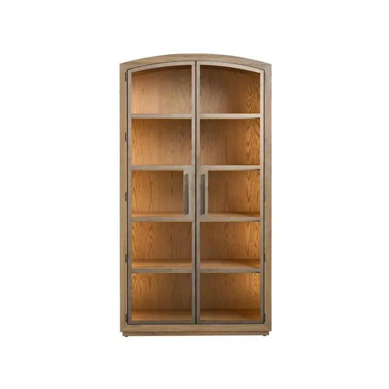 Avaline Scribe Cabinet