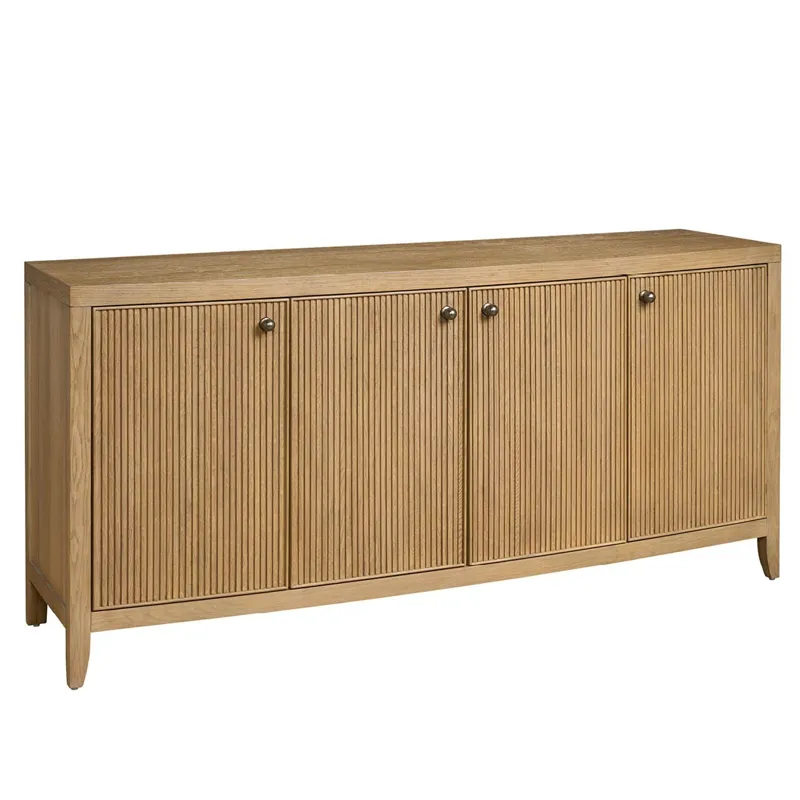 Avaline Carmen Credenza