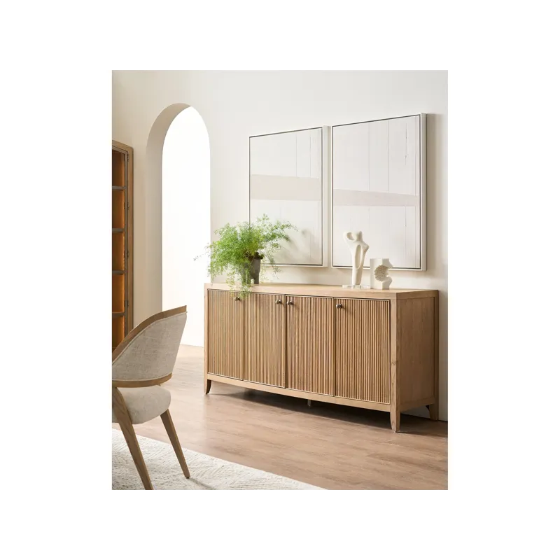 Avaline Carmen Credenza