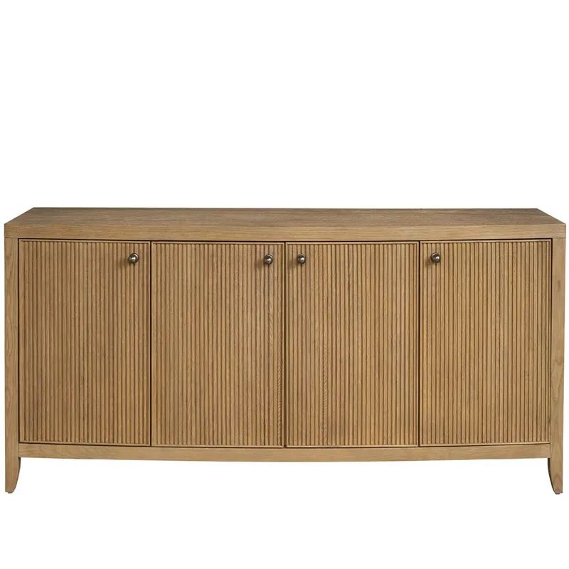 Avaline Carmen Credenza