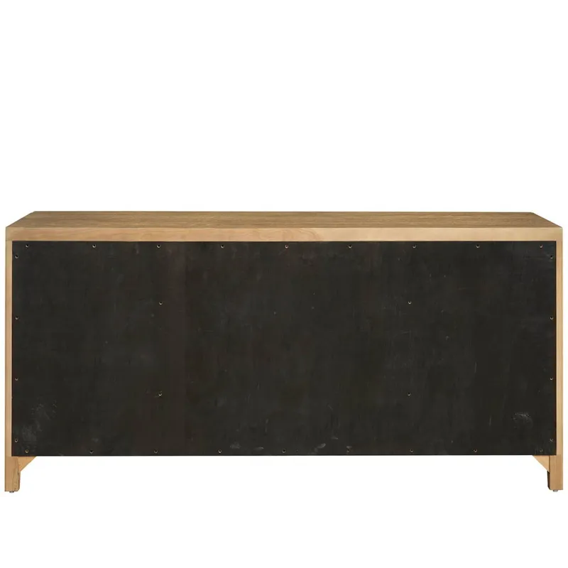 Avaline Carmen Credenza