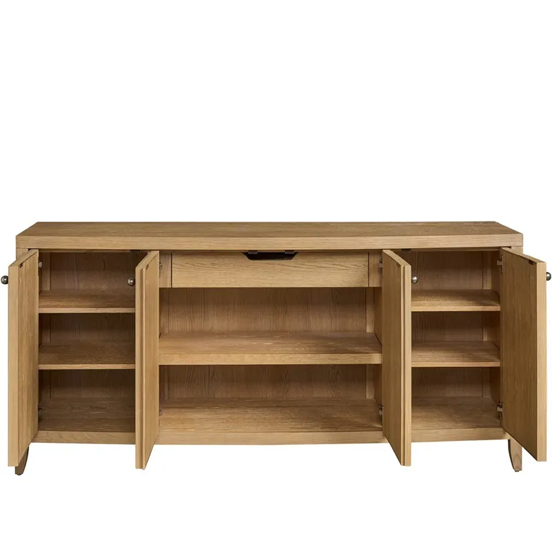 Avaline Carmen Credenza