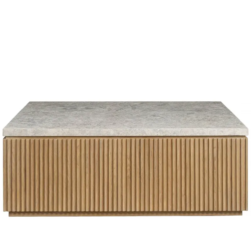 Avaline Carmen Cocktail Table