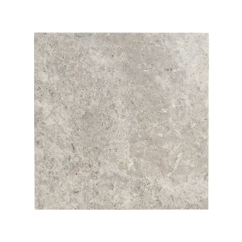 Avaline Carmen Side Table