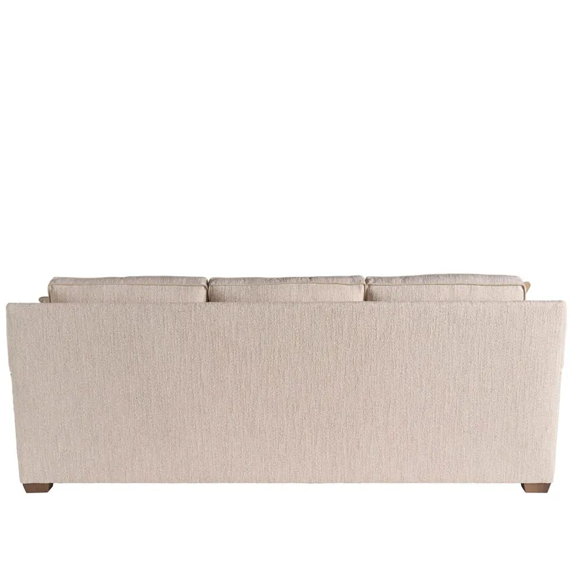 Laura Sofa - Silo with a white background