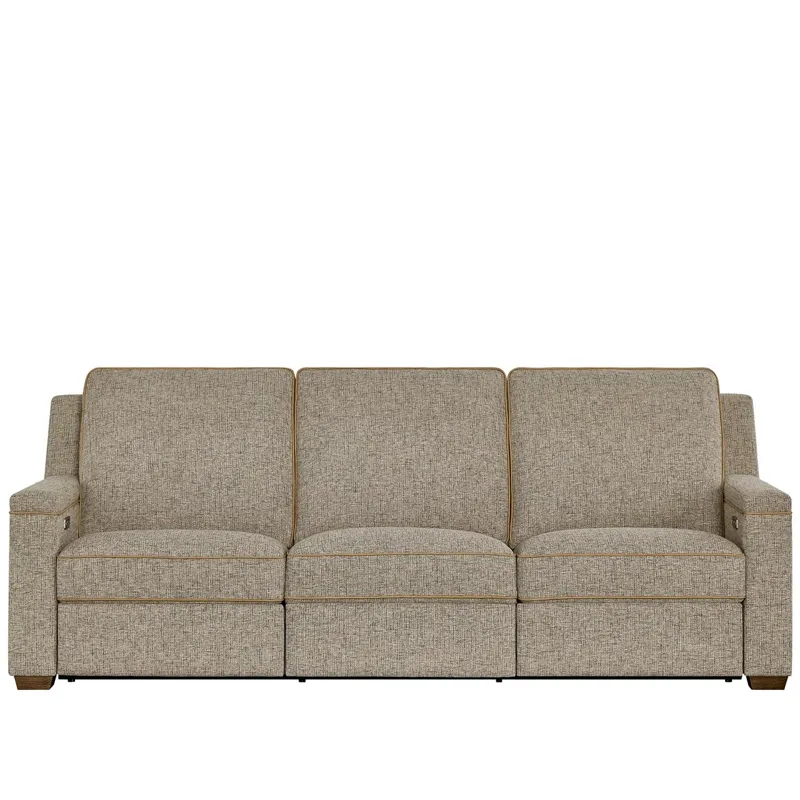 Liam Reclining Sofa