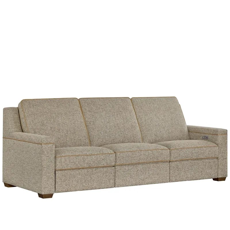 Liam Reclining Sofa