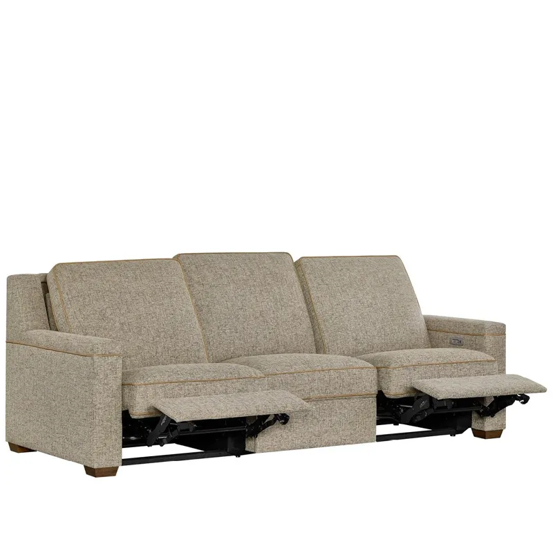 Liam Reclining Sofa
