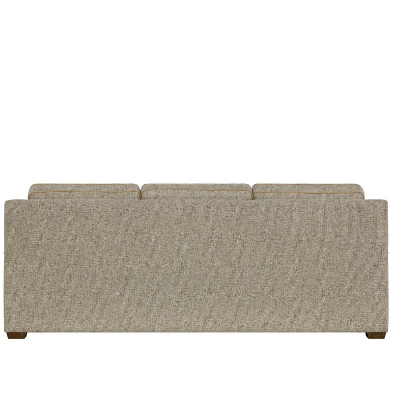 Liam Reclining Sofa