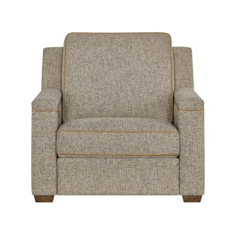 Liam Recliner