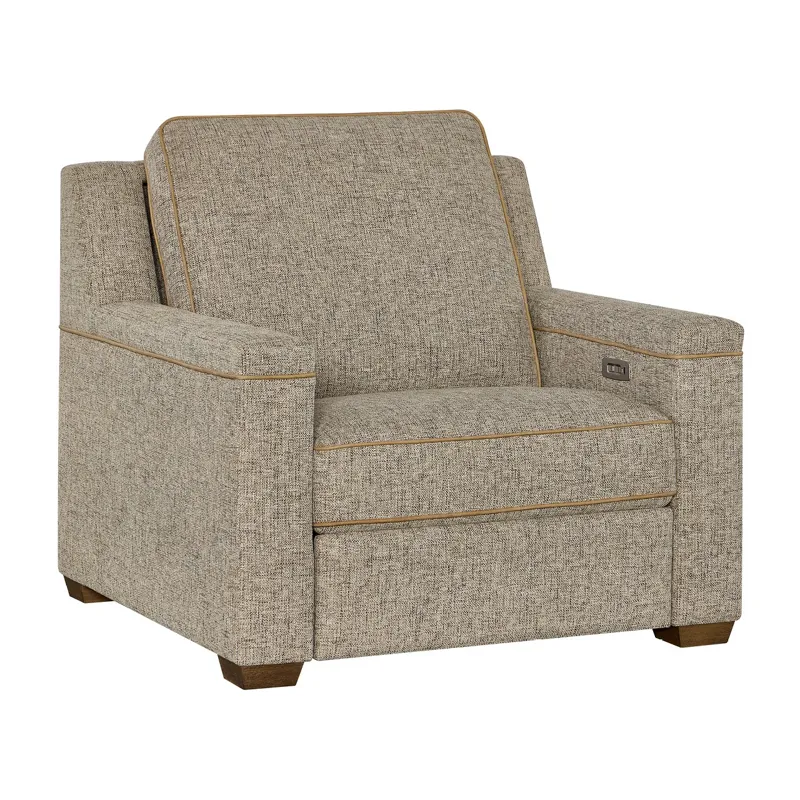 Liam Recliner