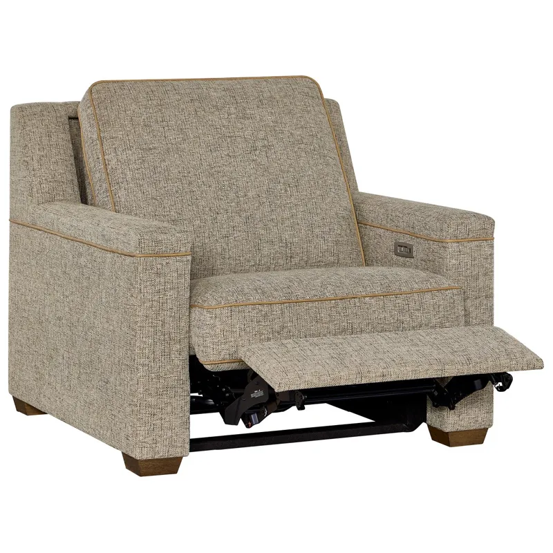Liam Recliner