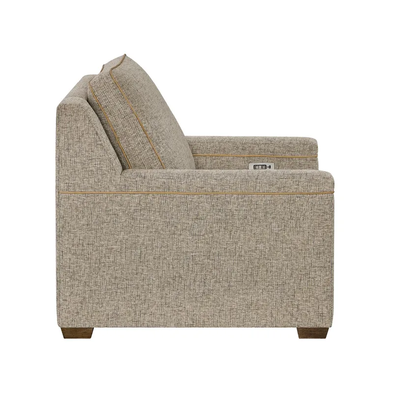 Liam Recliner