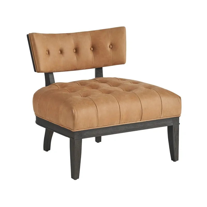 Griffith Park Archie Chair