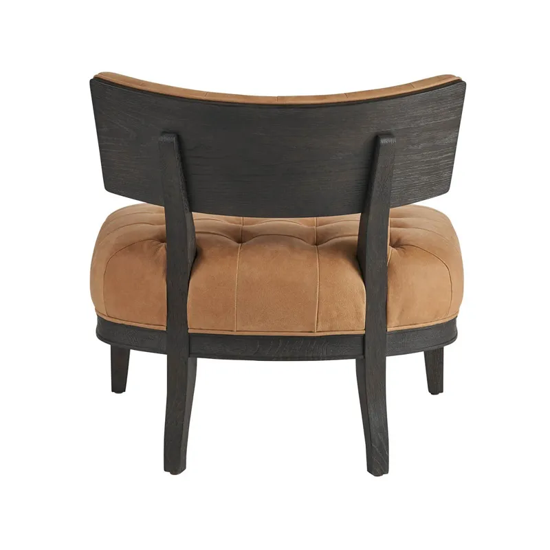 Griffith Park Archie Chair