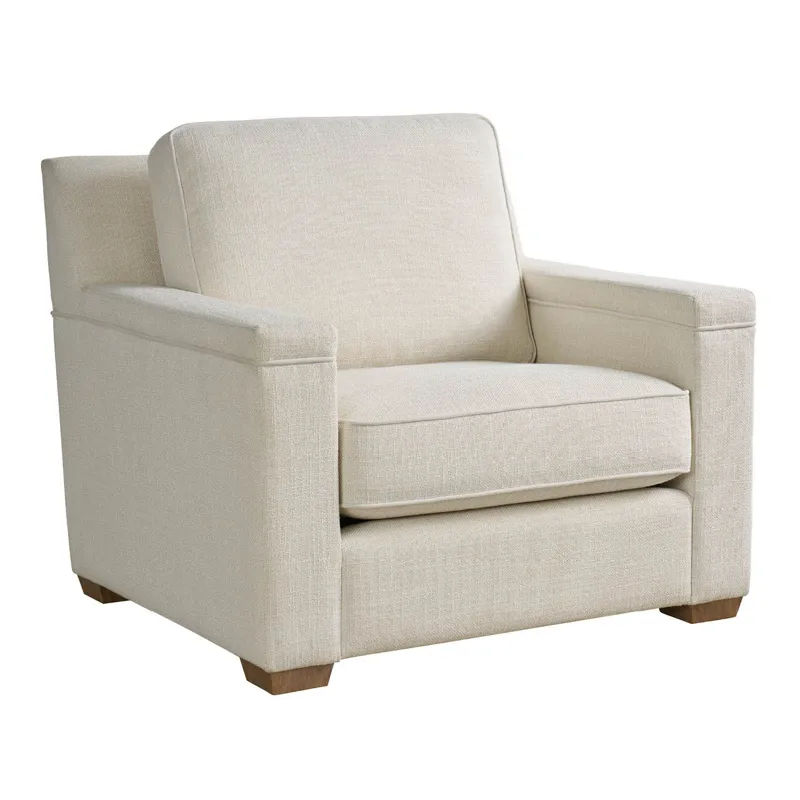 Leah Chair