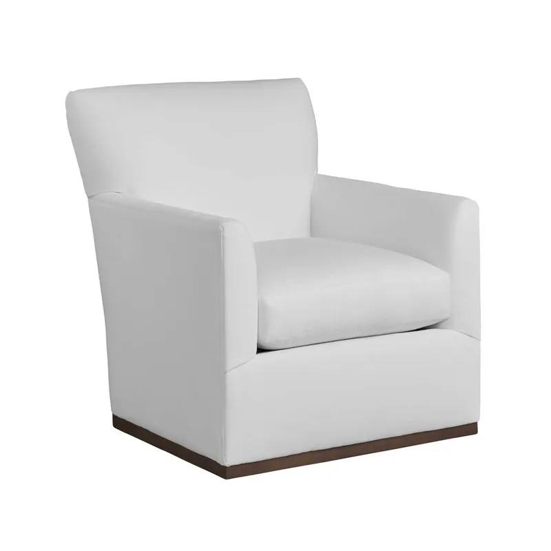 Daphne Swivel Chair