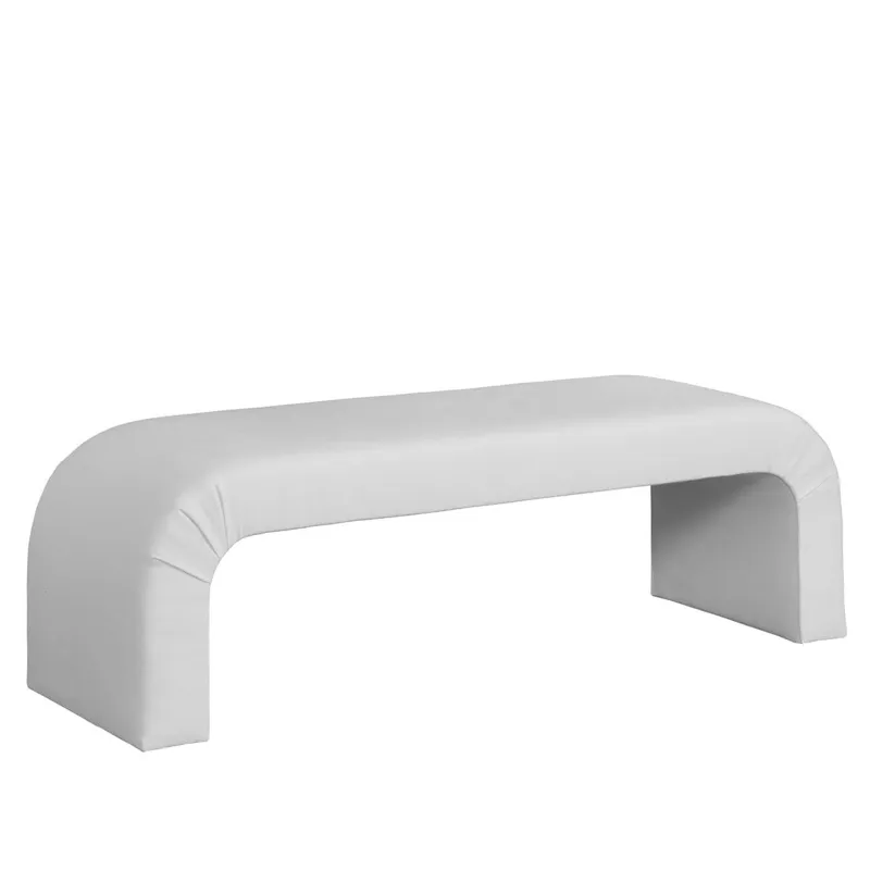 Nora Bench