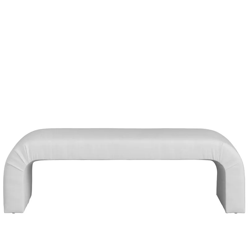 Nora Bench