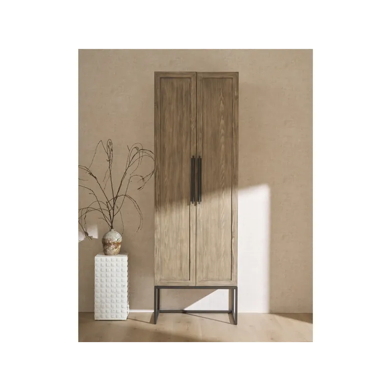 Dwell Boulder Utility Cabinet