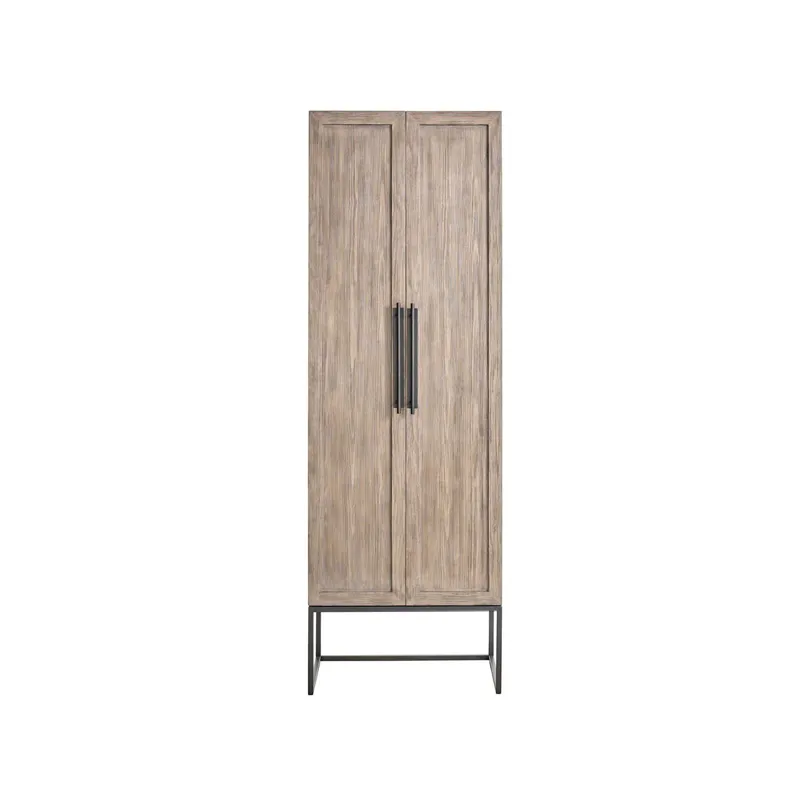 Dwell Boulder Utility Cabinet