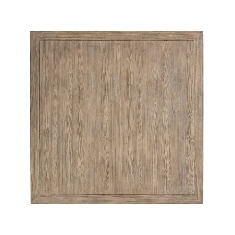 Dwell Boulder Square Cocktail Table