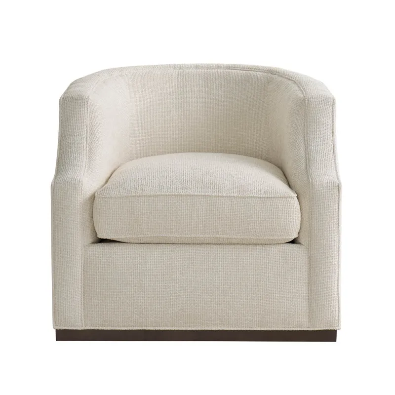 Sara Swivel Chair