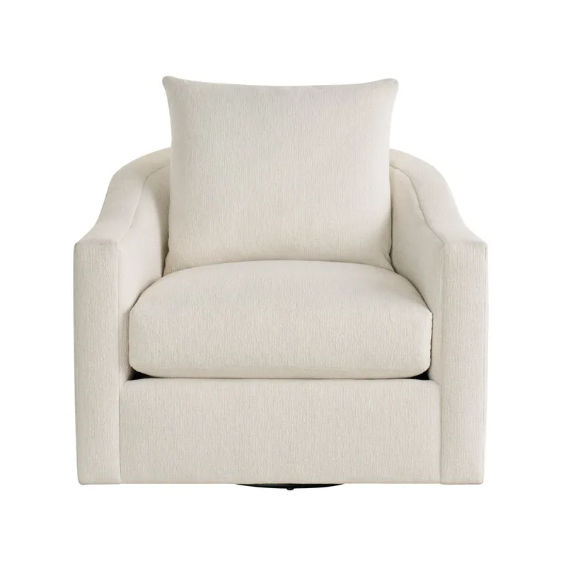 Eli Swivel Chair