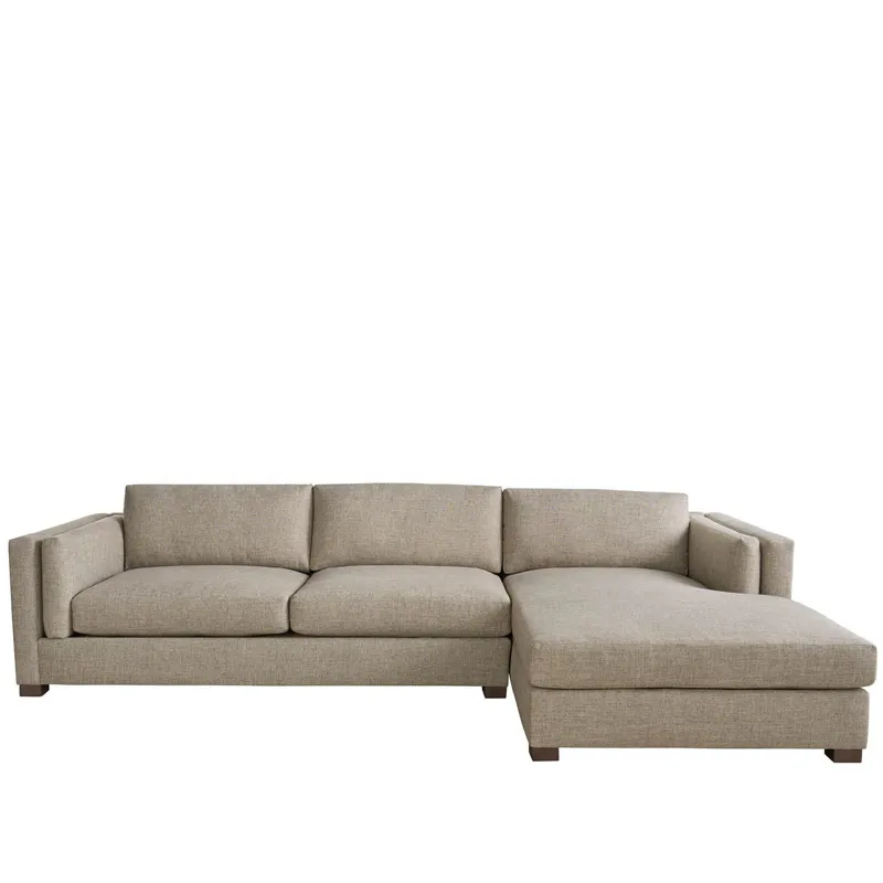 Dalton Sectional