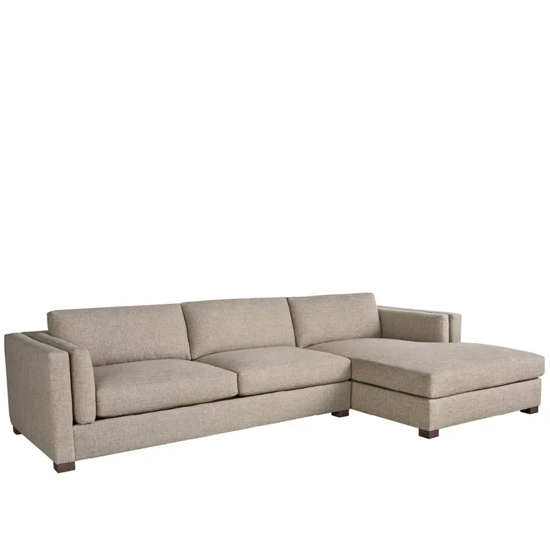 Dalton Sectional