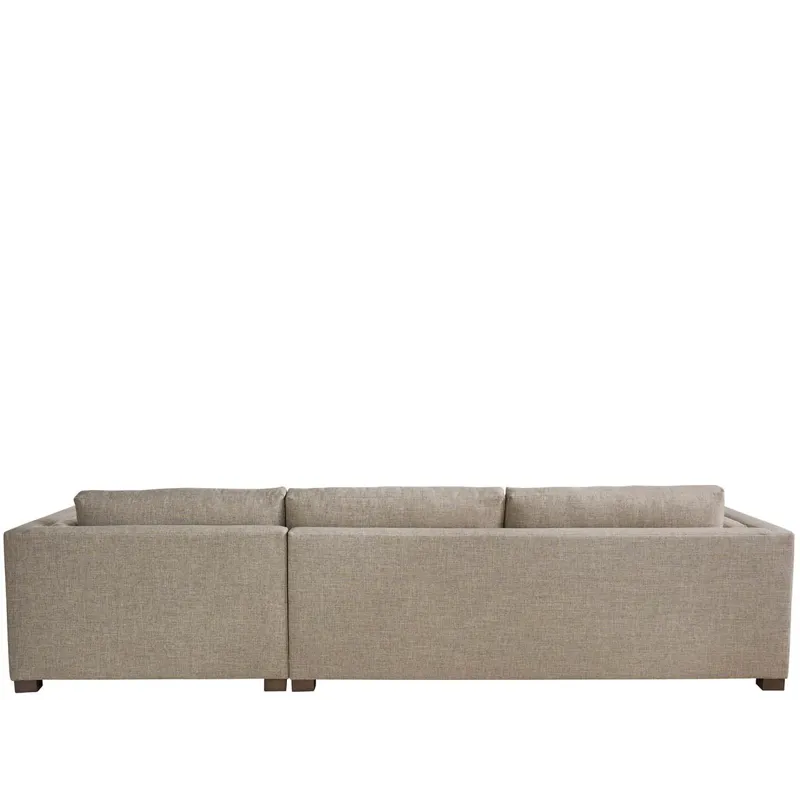 Dalton Sectional