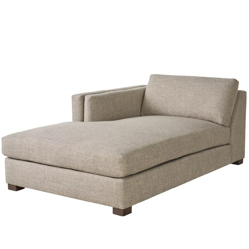 Dalton Chaise LAF