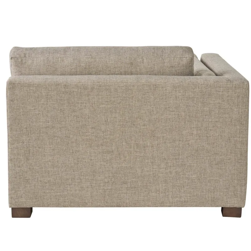 Dalton Chaise LAF