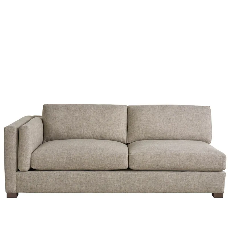 Dalton Sofa LAF