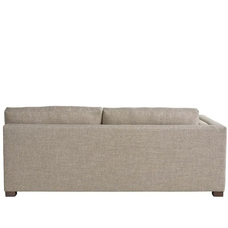 Dalton Sofa LAF