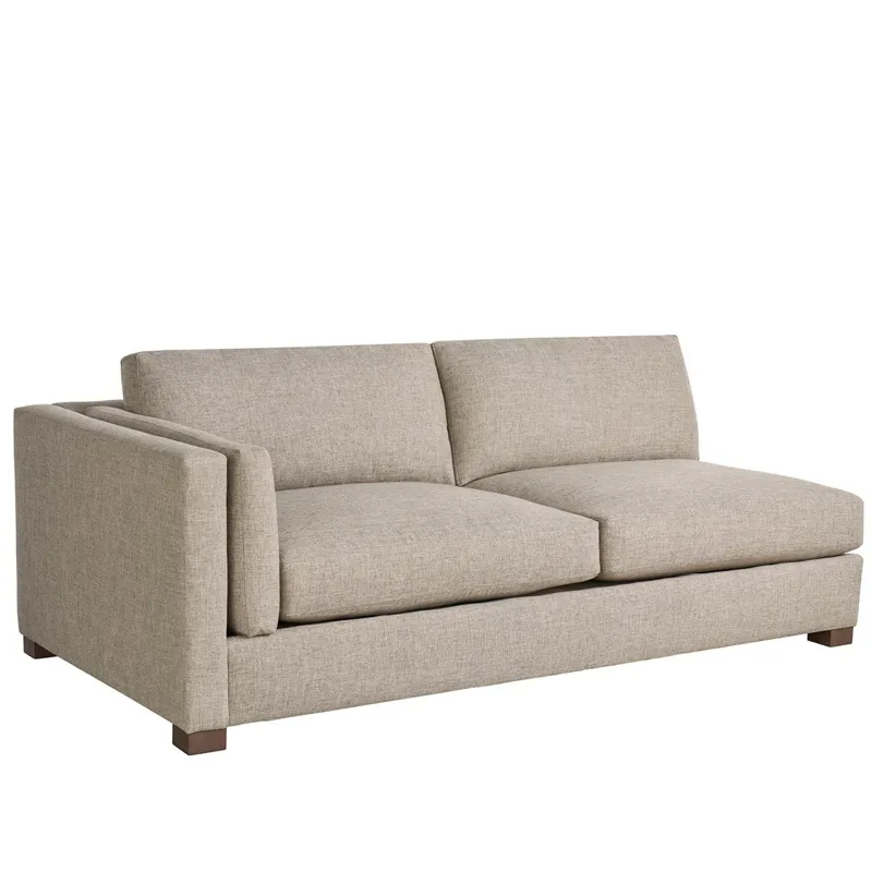 Dalton Sofa LAF