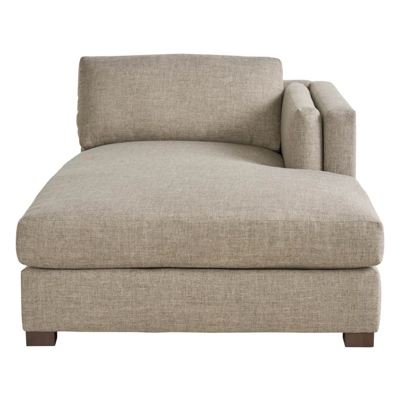 Dalton Chaise RAF