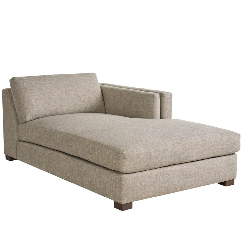 Dalton Chaise RAF