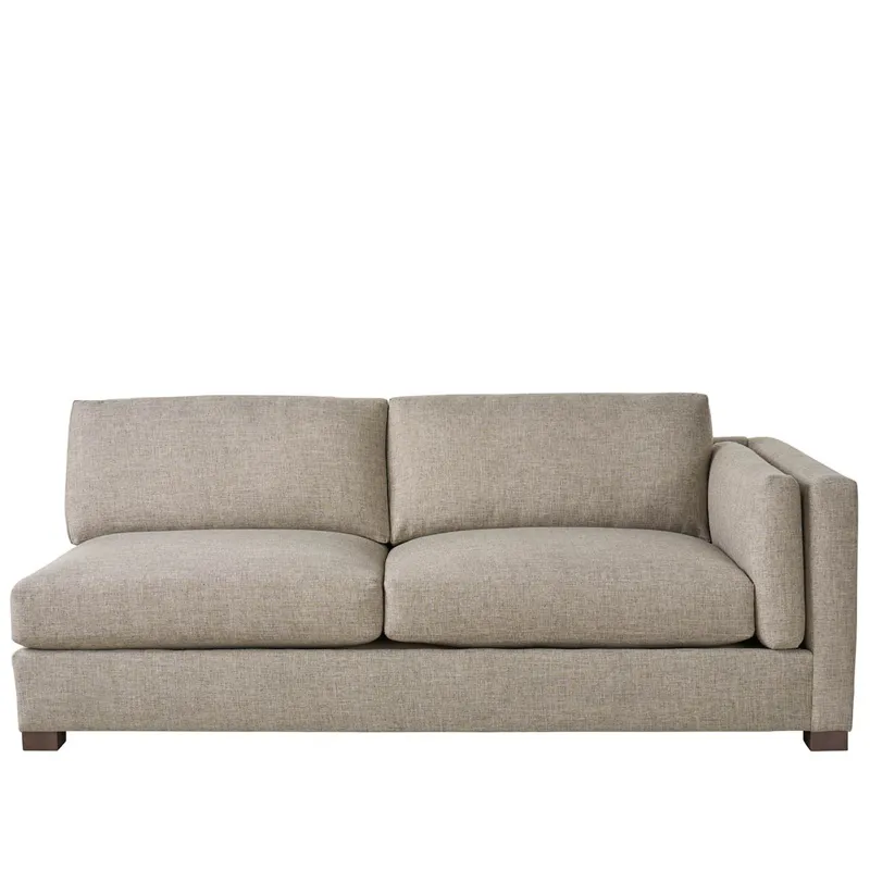 Dalton Sofa RAF