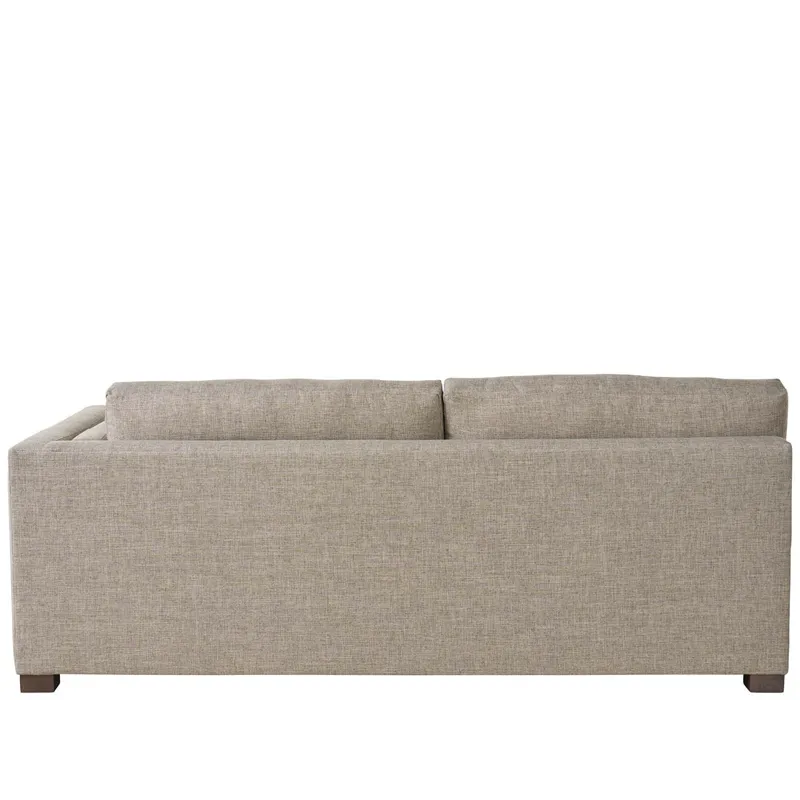 Dalton Sofa RAF