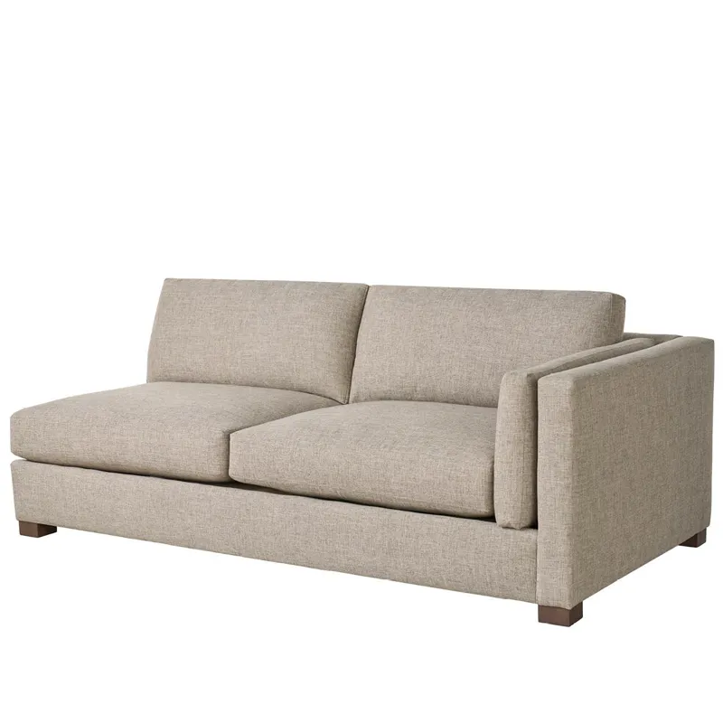 Dalton Sofa RAF